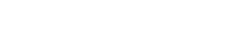kaiyun.com官网APP下载(中国)官方网站
